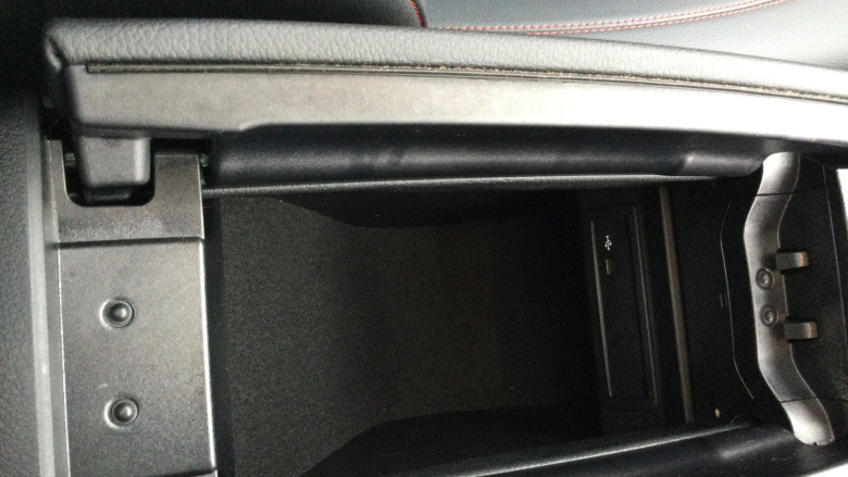 Mercedes-Benz CLA 180 AMG Line Premium + Night Ed 4dr Tip Auto Petrol Saloon